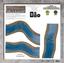 BB515: River Fords